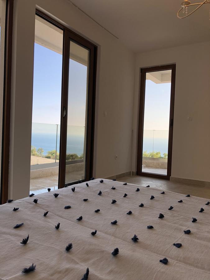 Horus Villa