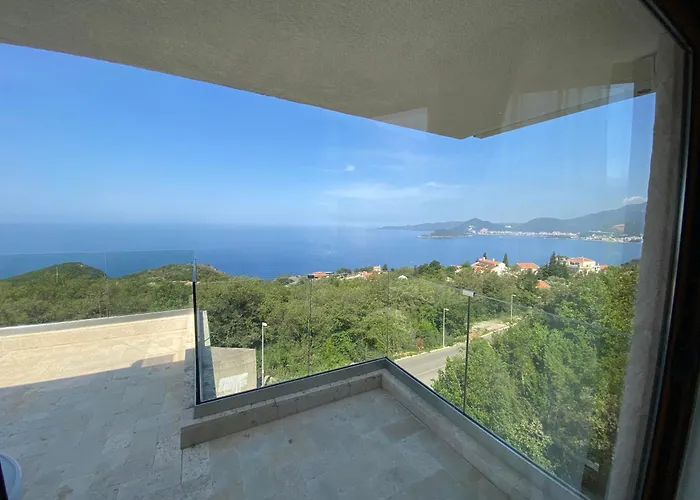 Villa Horus