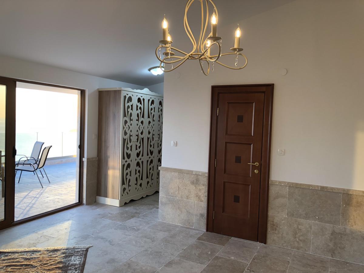 Villa Horus *